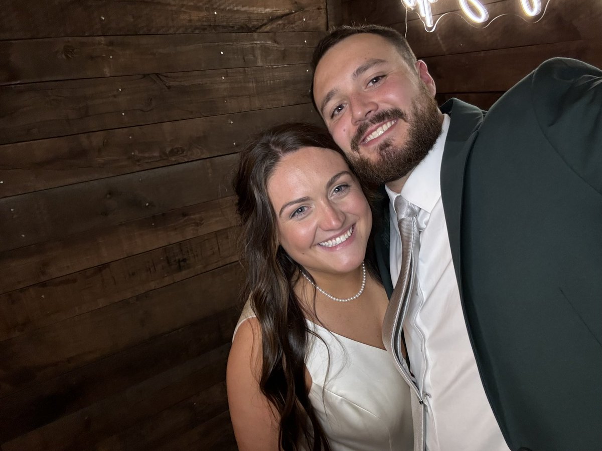 Chris Rouse tweet media