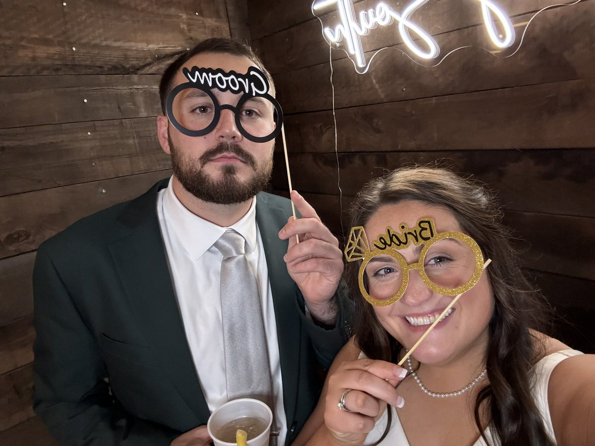 Chris Rouse tweet media