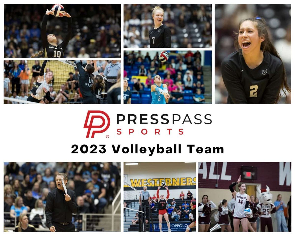 PressPassSports tweet picture