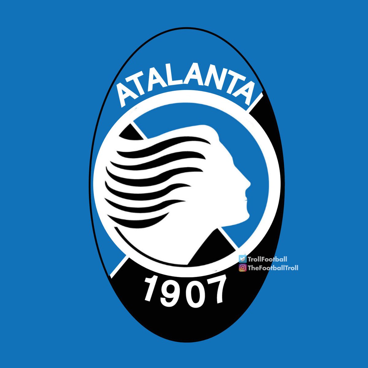 TrollFootball's tweet photo. Close Enough https://t.co/EK1eTAsIrH