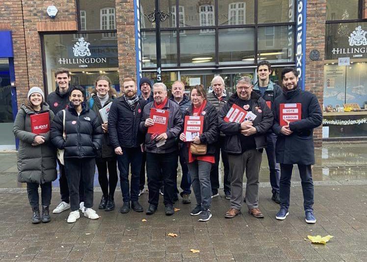 Liam Martin-Lane tweet media