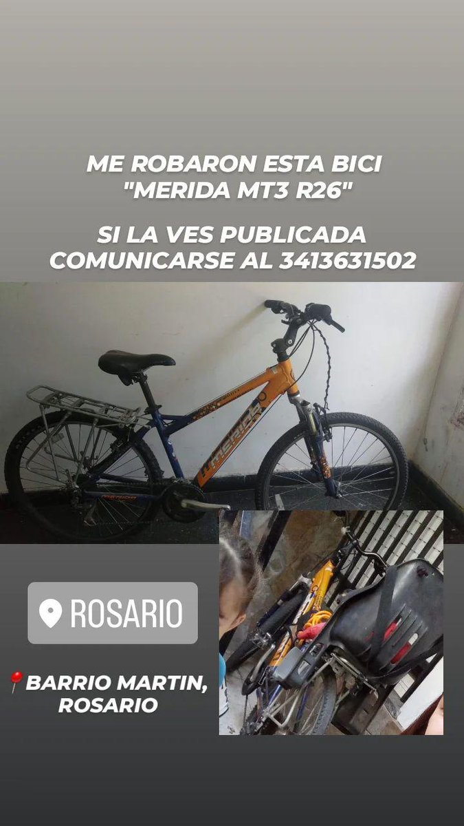 emicalab's tweet photo. @PreciosRosario2 @Rosariociudadok https://t.co/oZBBljF0tH