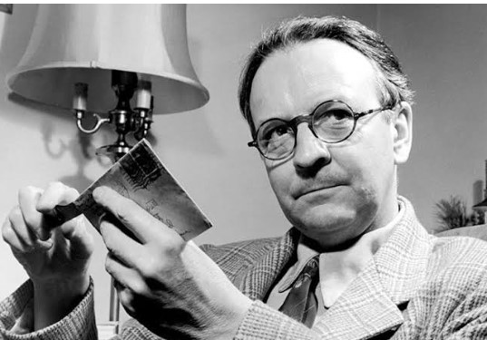 Karen Farrington tweet media