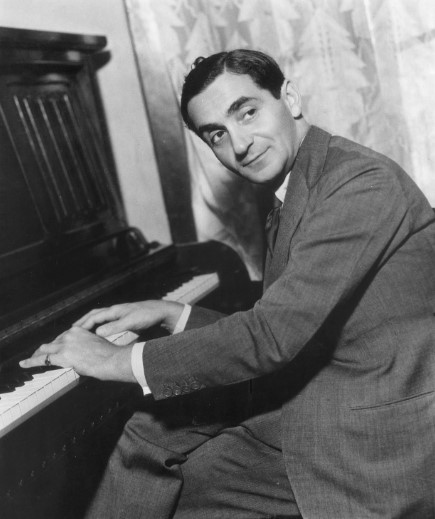 Karen Farrington tweet media