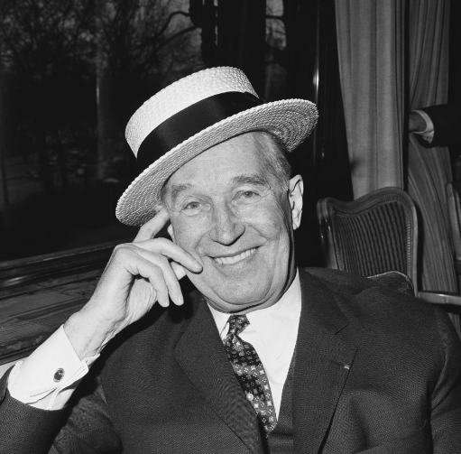 Karen Farrington tweet media