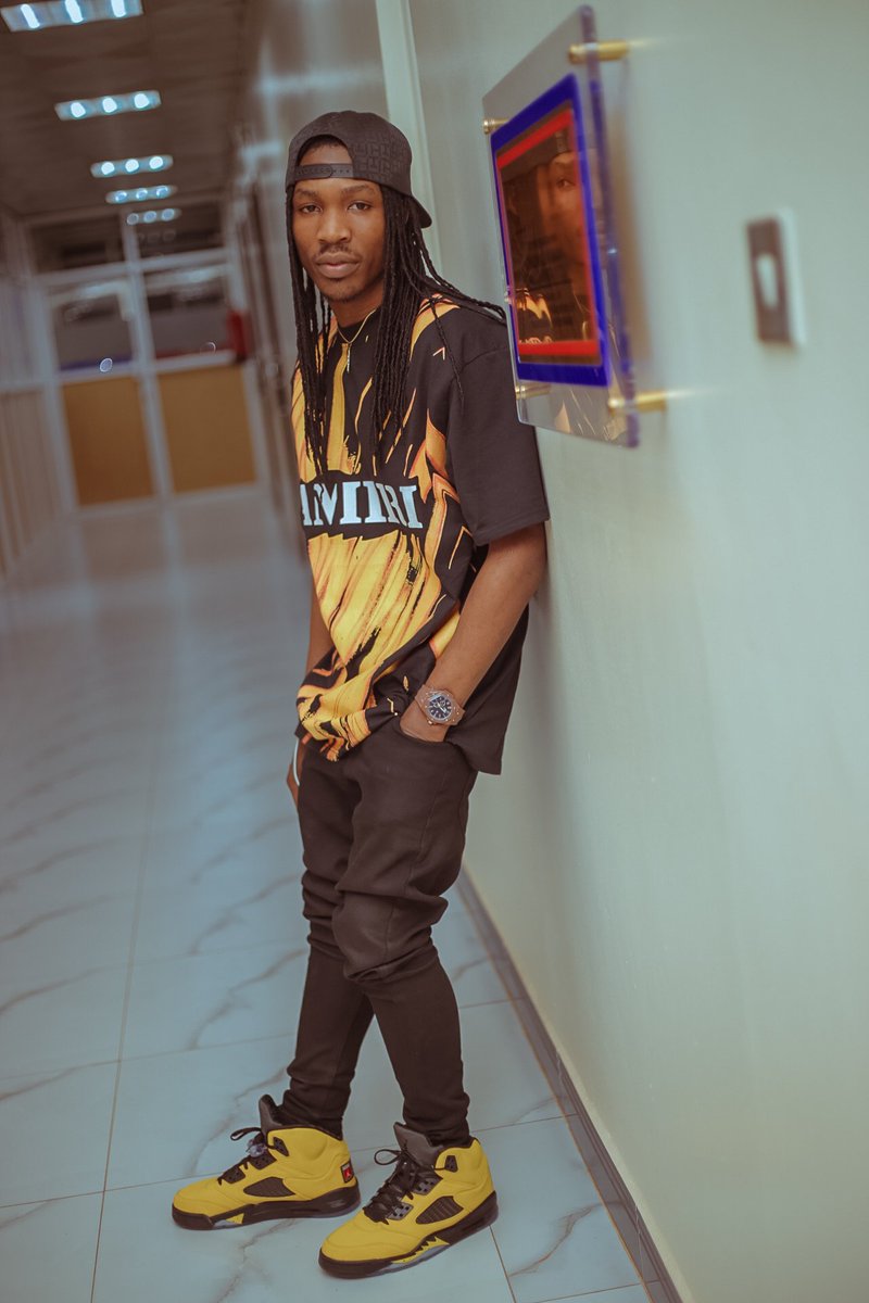 TokopaForce's tweet photo. #Ffebali 🔥 @McWaleWale https://t.co/hJFdCV63kl