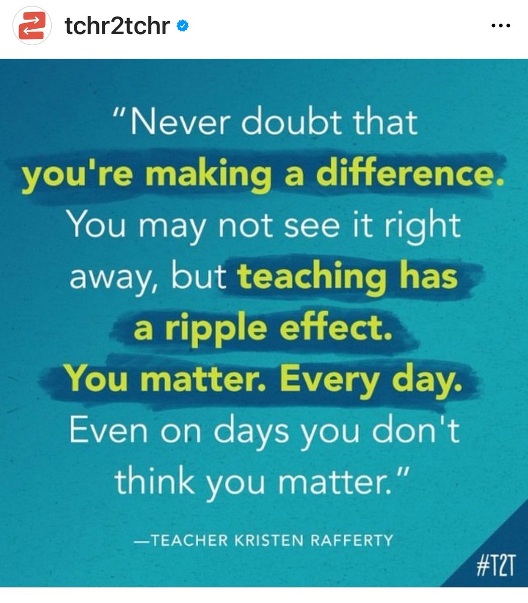 Chaffee IC tweet media