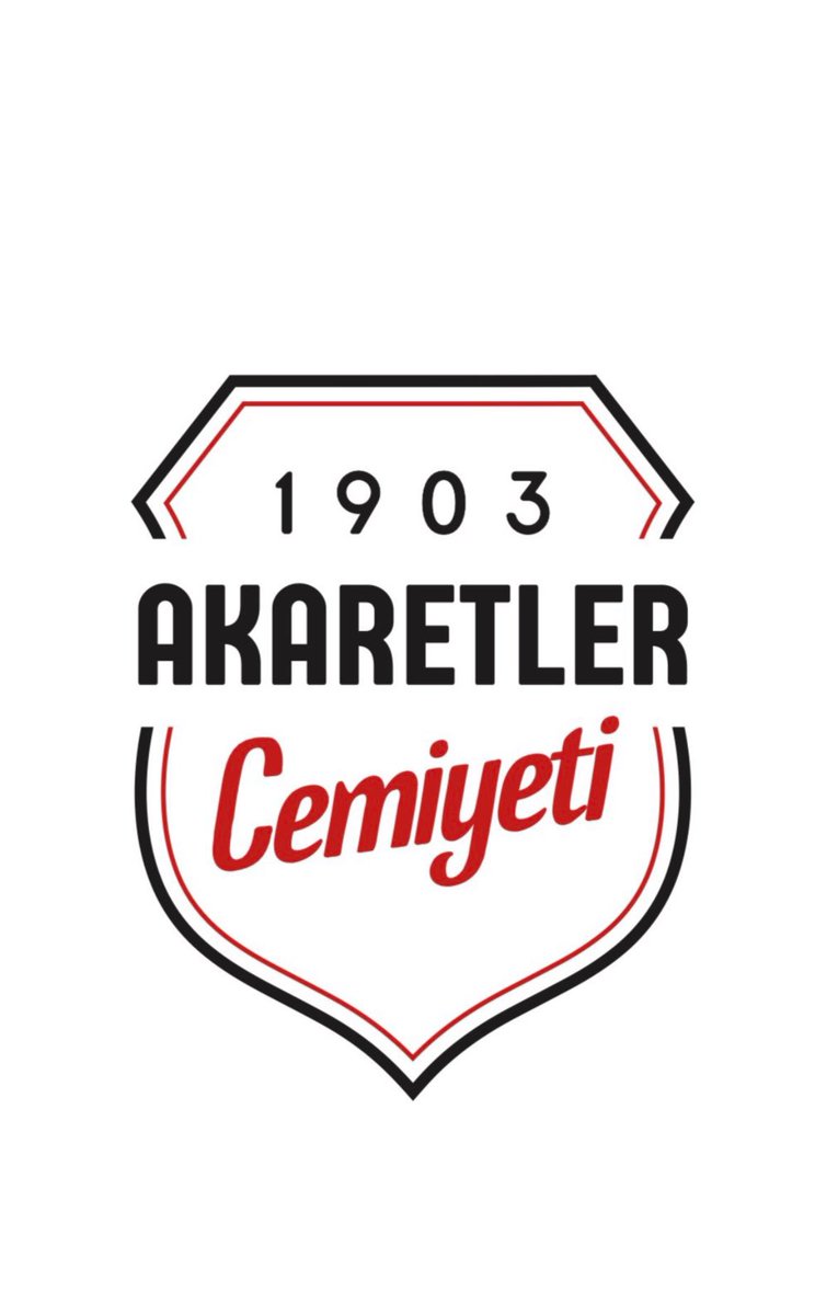 Kulübümüzün 35. Başkanı seçilen Sn.Hasan Arat 'ı ve yönetimini tebrik ediyor, başarılar diliyoruz.

Bu yol Beşiktaşlıların yoludur. 
Beşiktaş’ı Beşiktaşlılar yönetecek.

<a href="/Hasan_Arat/">Hasan Arat</a>