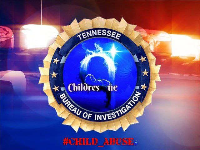📛10 UOMINI ACCUSATI DOPO 2 GIORNI DI INDAGINI SOTTO COPERTURA SUL TRAFFICO DI ESSERI UMANI 📛

#3dicembre 
#News_USA_Tennessee #Child_Abusen #Arrested #Pedowar

tinyurl.com/bdbderxe