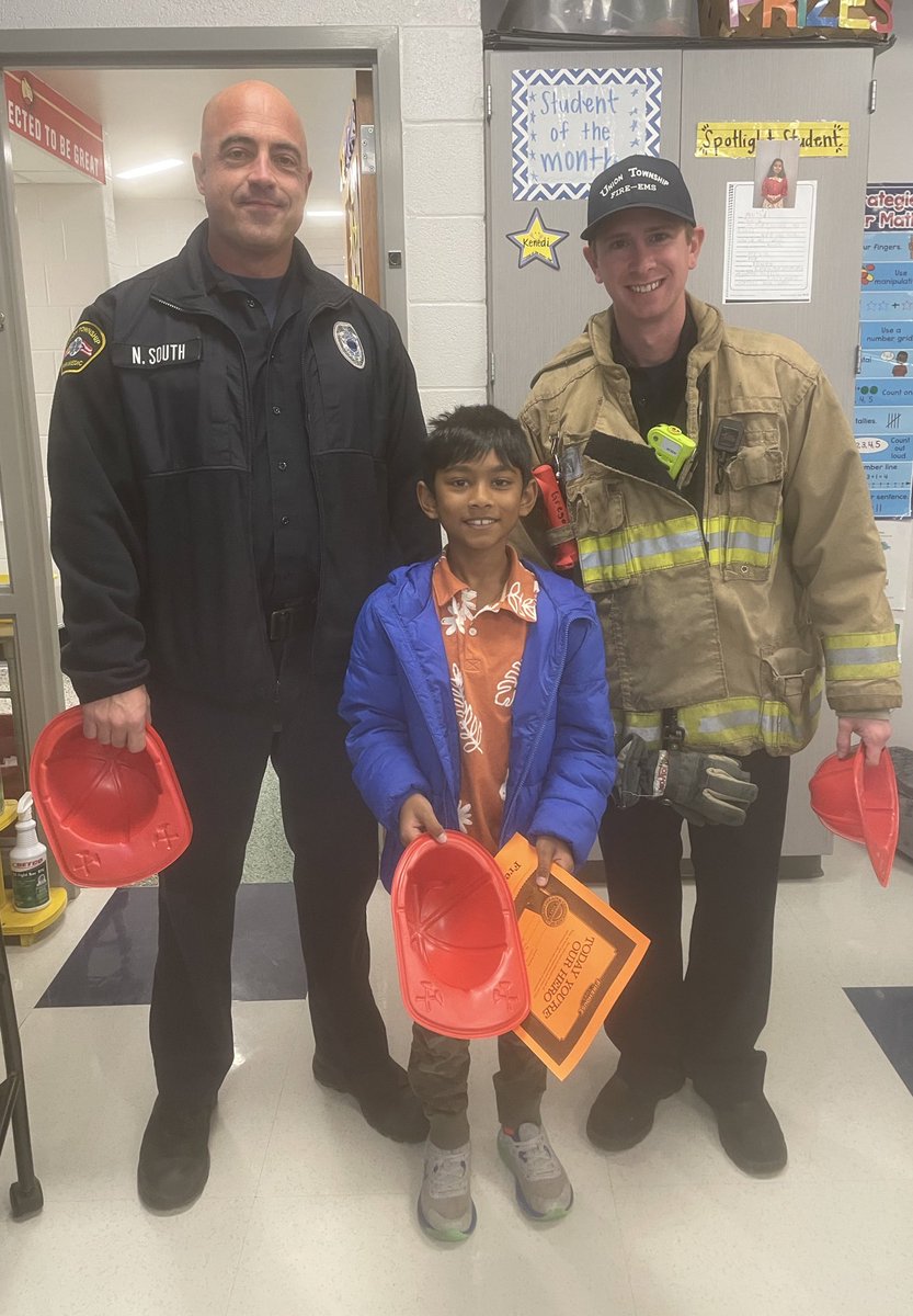 Mrs. Hook tweet media