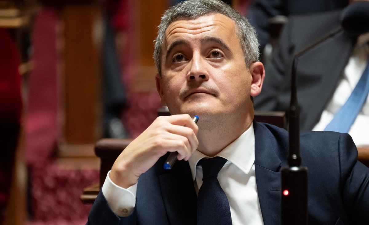 AntierMarcel's tweet photo. Islamiste déséquilibré 
ou 
déséquilibré islamisé ???

#Armand #Iman #DissonnanceCognitive https://t.co/gvYZ3S92gI