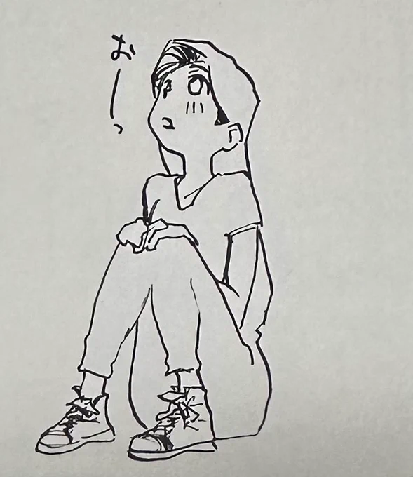 かわいい