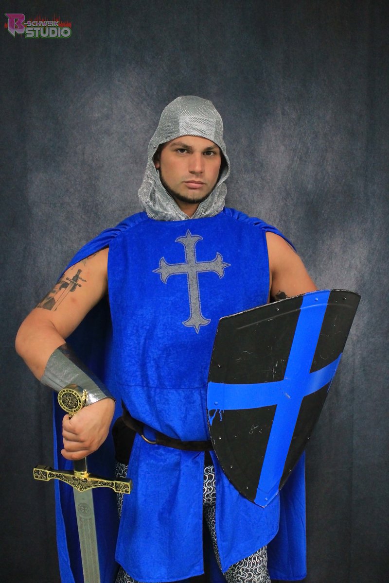 UWCRules's tweet photo. Don't miss your @UWCFamily favorites scheduled to appear 12/16/23 at the New Egypt American Legion, including @StepdadsWrestle, @WadeKrueger1, @spectrum413uwc, @Gargantuan316, @realjmaertens, @Bigiconmagic, @JoeScottpro, @Blueknight_ltw, @lawrence_spiral, and more TBA! https://t.co/n0PDod2Rlh
