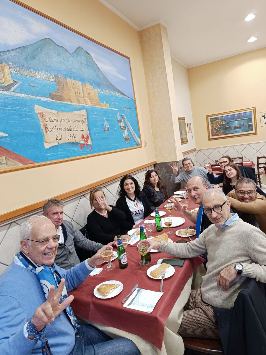 Bruno Siciliano tweet media