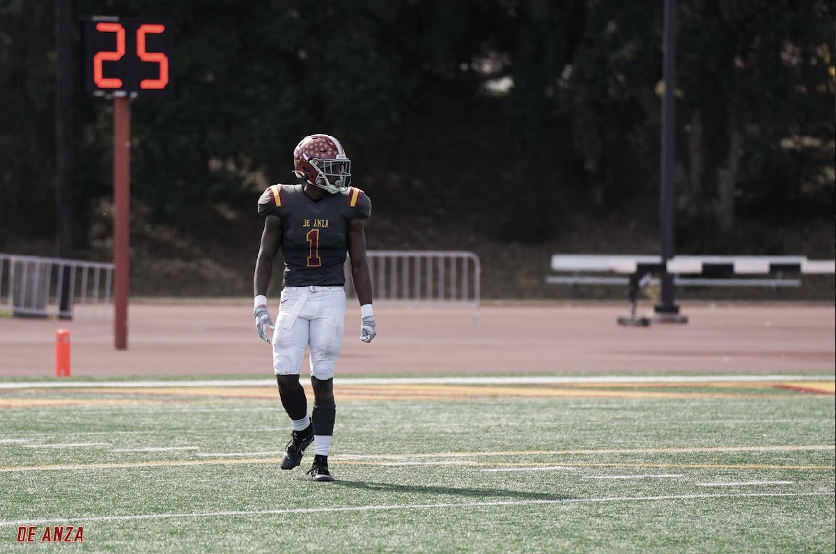 Dj Johnson tweet media