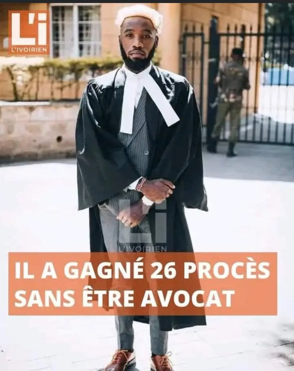 la coolitude 😁 tweet media