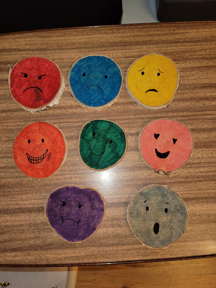 Jenny Powell tweet media