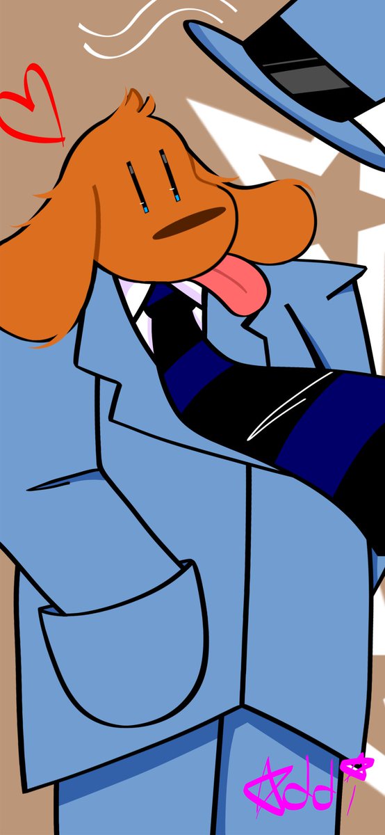 thatgalfrompa's tweet photo. Sammy #SamandMax #SamandMaxhittheroad https://t.co/JDeeWneBlm