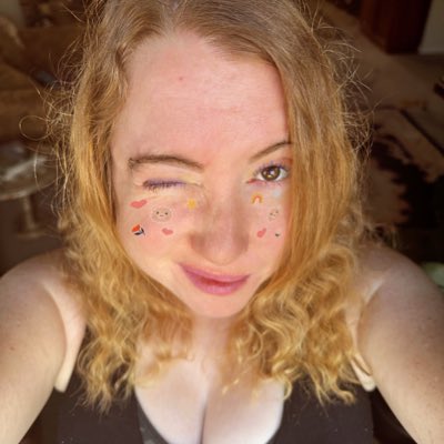 #NewProfilePic https://t.co/cJ2LyjsWBK<a href="/tag/newprofilepic"class="tags">#NewProfilePic</a>