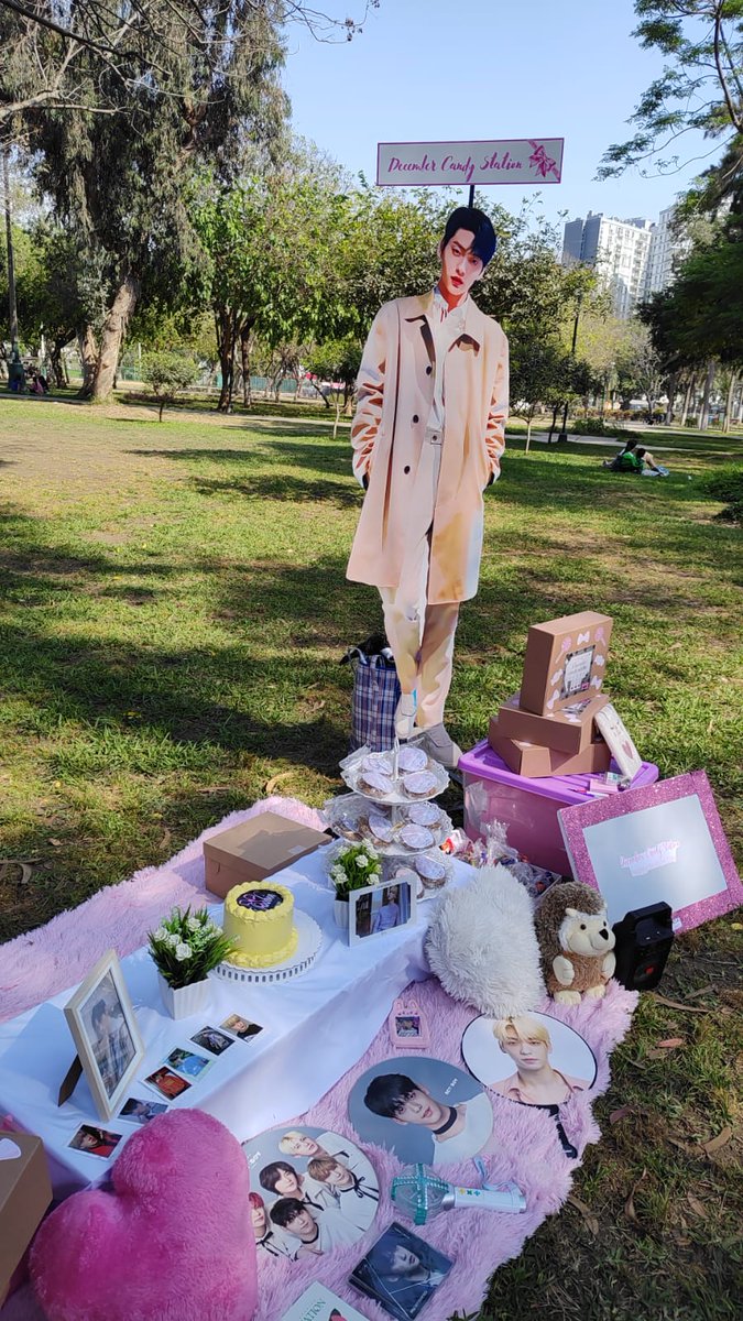MoaSquad_PE's tweet photo. 🎀December Candy Station🎀
#SweetDecemberWithSoobin
#SOOBIN #Soobinday https://t.co/qOPvN5hg42