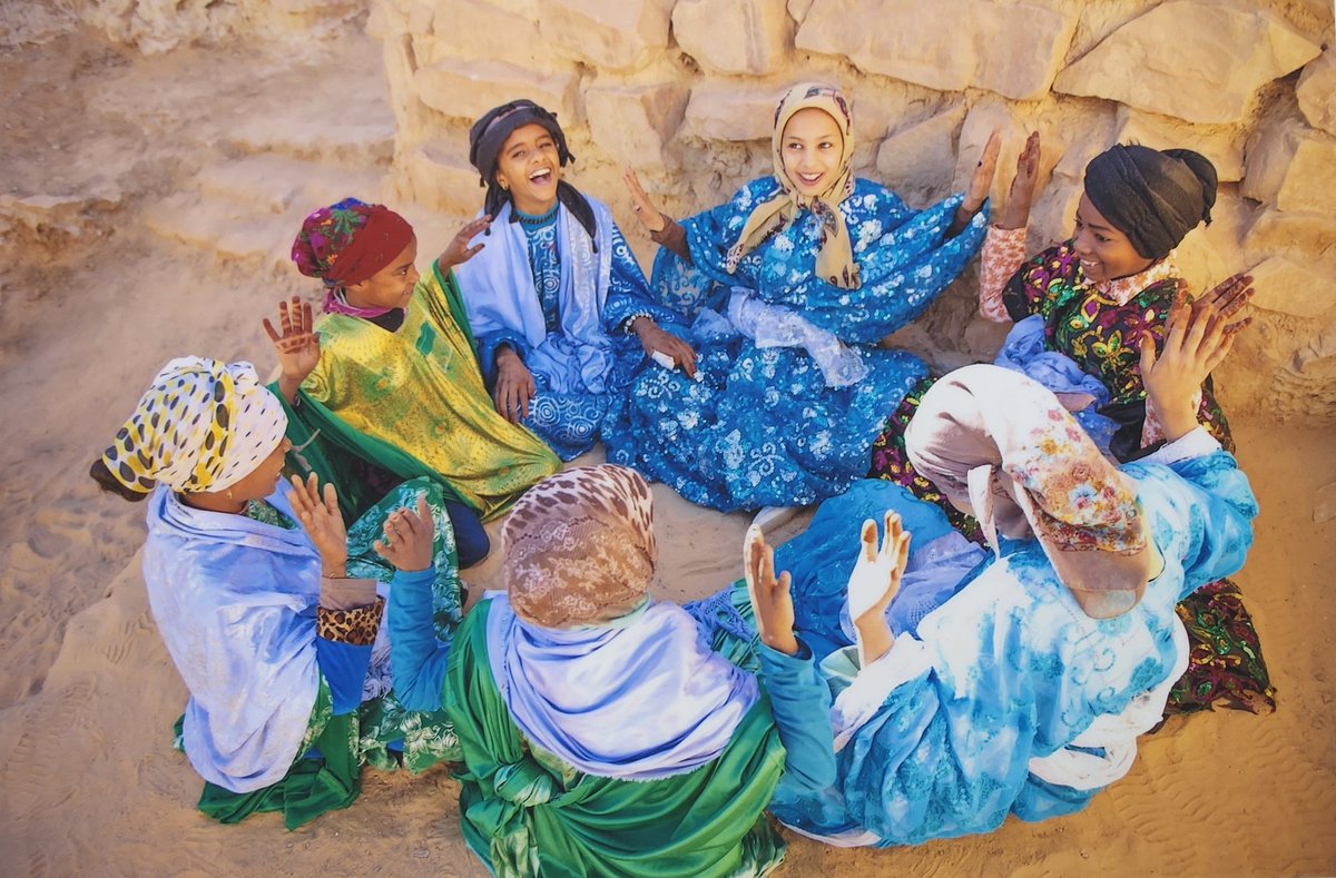 لفت تضامنية جميلة لهذا المعرض الخيري الذي نضم لصالح ضحايا كارثة #درنة بدار الفقيه بالمدينة القديمة  ب #طرابلس (المبنى القديم للقنصلية 🇫🇷)

<a href="/AmbaFranceLibye/">La France en Libye 🇨🇵🇱🇾</a> <a href="/francediplo_AR/">الخارجية الفرنسية 🇫🇷 🇪🇺</a>