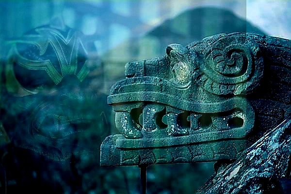 TheKingsDragon_'s tweet photo. "Perhaps monsters were misunderstood gods; Deities with plans too grand for humans"

#quetzalcoatl #dragon #misunderstood #venus #Mayan #aztec #Beast #monster #deities #photography #editing #thekingsdragon #kingsent  #statue #structure #discipline #order #mayancivilization https://t.co/pdLfkQr7fC
