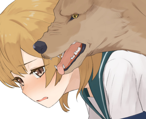 今日中にアップします 