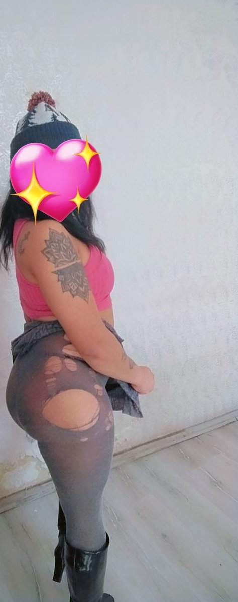 #tarsussikiş🔥🥰💋😋👄
#tarsusseks👄💋🔥
#gırtlaksakso🔥😋