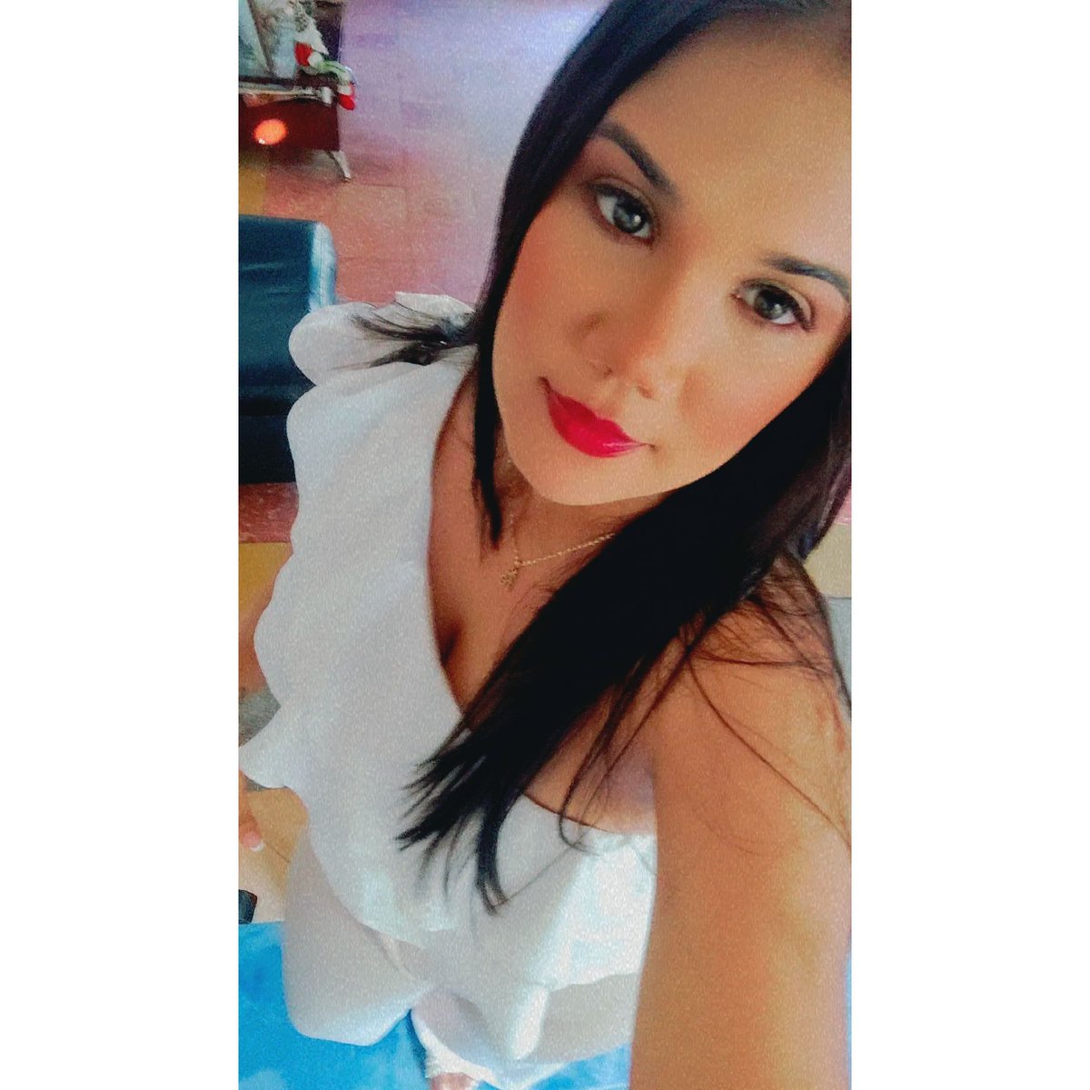 LauraChacon🦩 tweet media