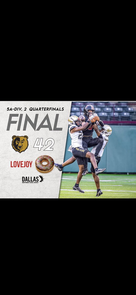 isaiah santos tweet media