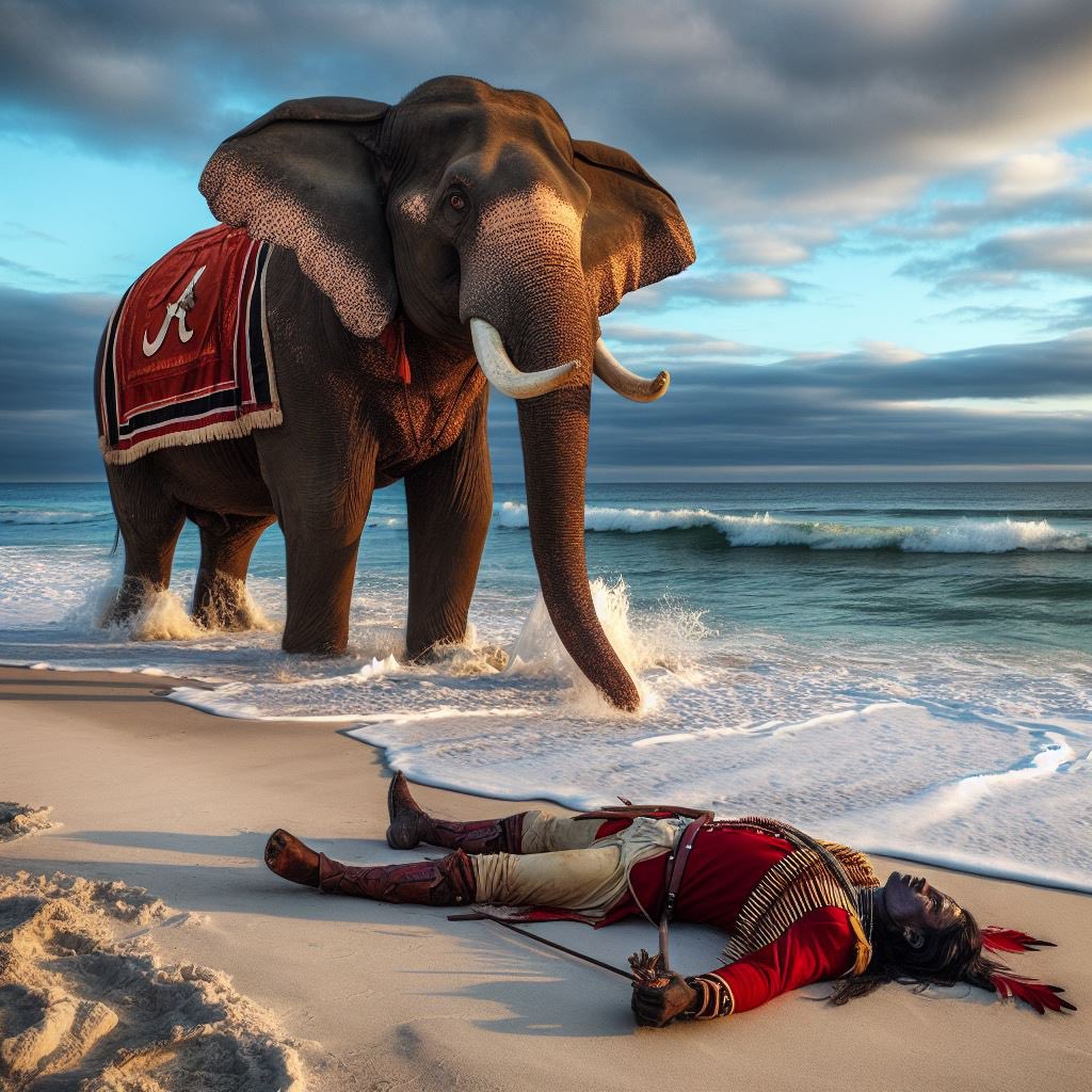 senojyesac's tweet photo. @RedditCFB https://t.co/lxHWyRGLz5