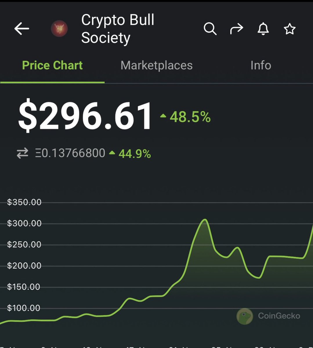 mlp772022's tweet image. For sure!