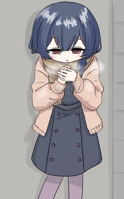 凛世ちゃん