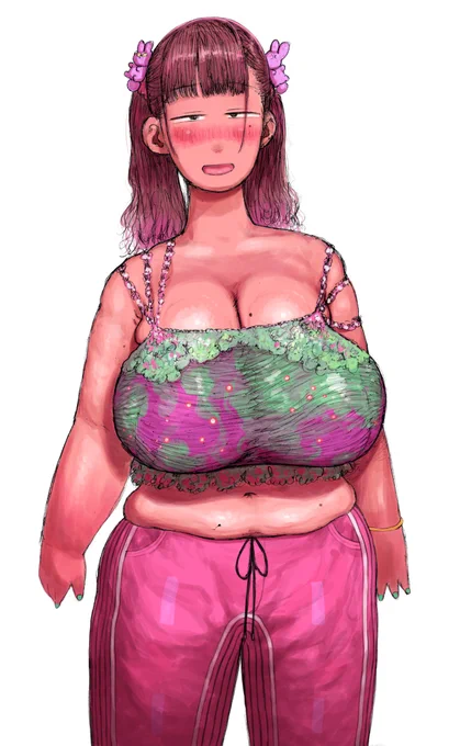 落書き 
