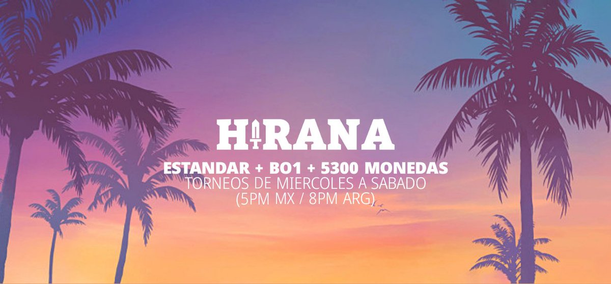 Charlas de Runeterra tweet media