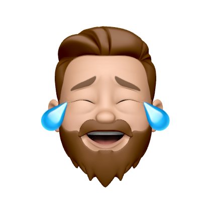 TRBrophy71's tweet photo. @ASORPodcast LOL! https://t.co/fthpMsVWn8