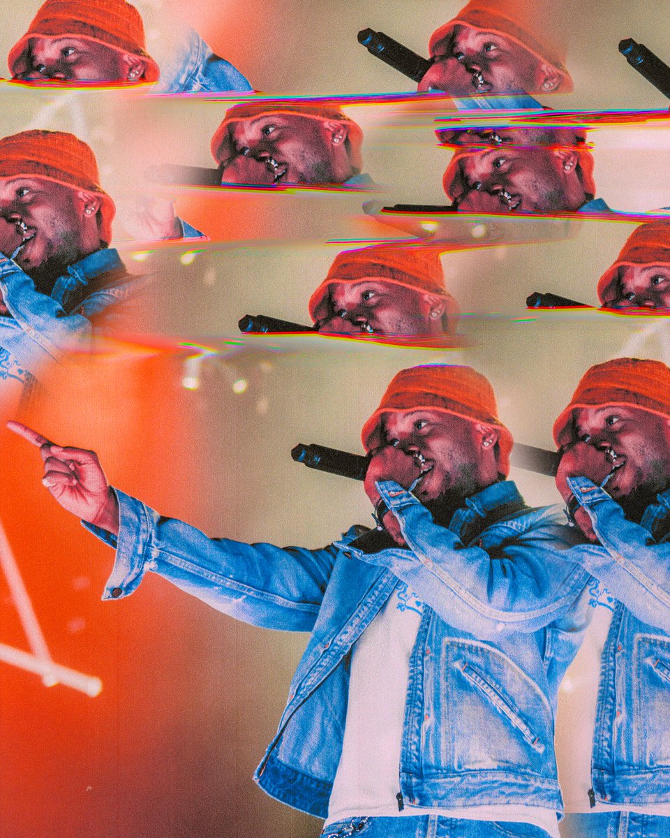 maxlmnr's tweet photo. Quelques photos du concert de @JosmanOG 💎✨

Octobre 2023 - @BoominFest - Nantes https://t.co/kZUjY9prCP