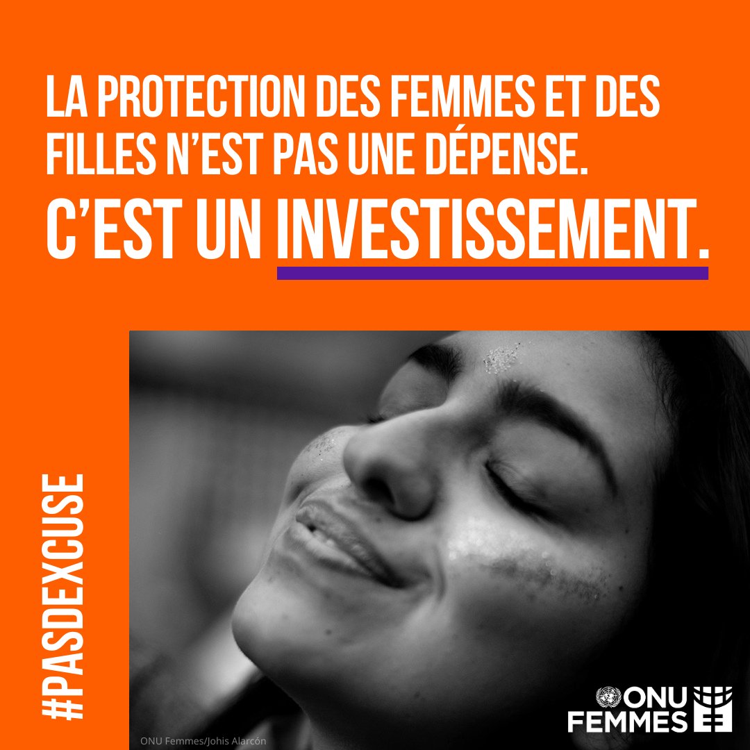 Il y a quelques temps une amie psychologue basée à Dakar m'a demandé de l'aider pour la prise en charge psychologique d'une jeune dame basée à Abidjan qui suite à une annonce pour une opportunité de mannequinat à Abidjan s'est retrouvée dans un traquenard et a été violée par