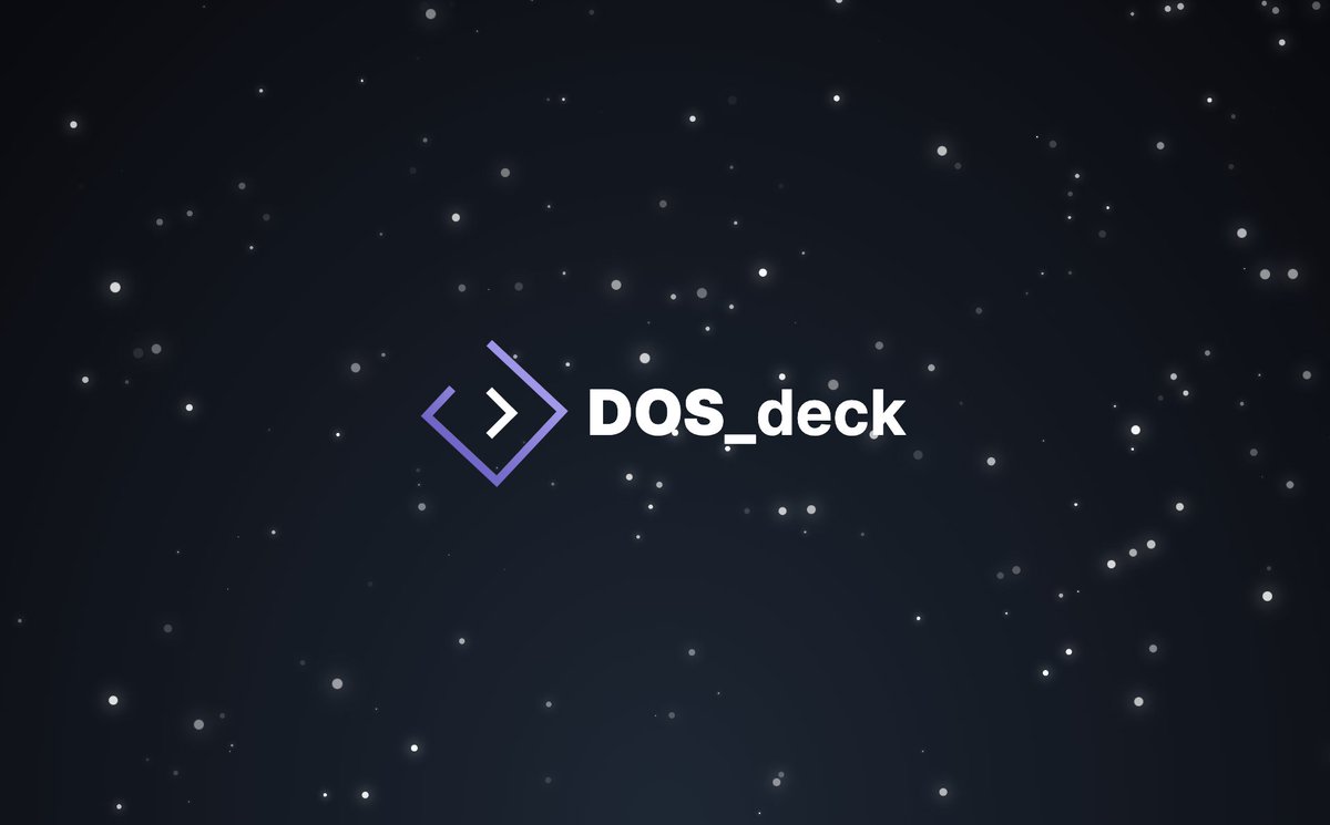 DOS_deck offers free, all-timer DOS games in a browser, with controller  support