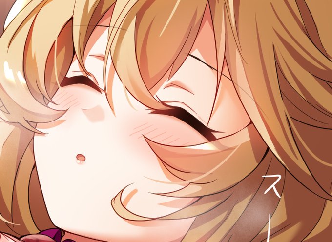 [R-18]【よその子】フロレアちゃん 憔悴の所を魔力供給 | まりぼっきんぐ https://t.co/koLWSMp6dt #ニジエ 