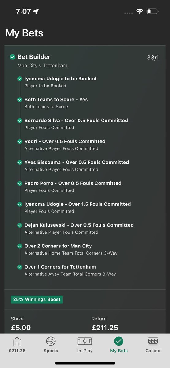 Cheers for the cheat sheet @AnyRobsonTips