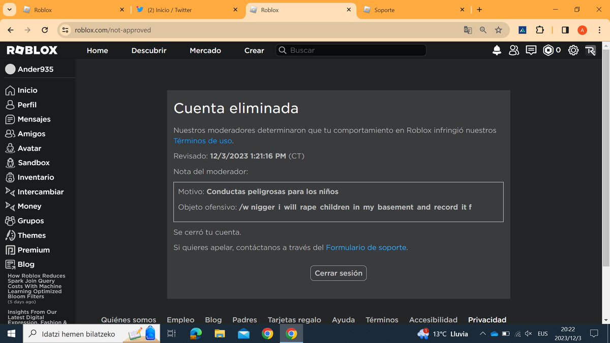 Ander935  tweet media
