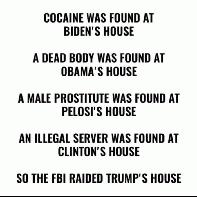 •Ɛɱɱყ• tweet media