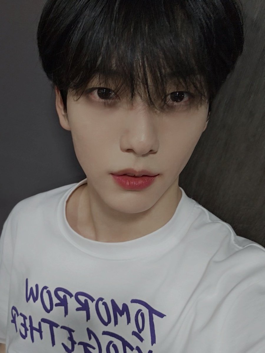 ㅤㅤ
ㅤㅤㅤㅤㅤㅤㅤㅤ𝗀𝗋𝖾𝖺𝗍 𝗌𝗎𝗇𝖽𝖺𝗒.
ㅤㅤㅤ