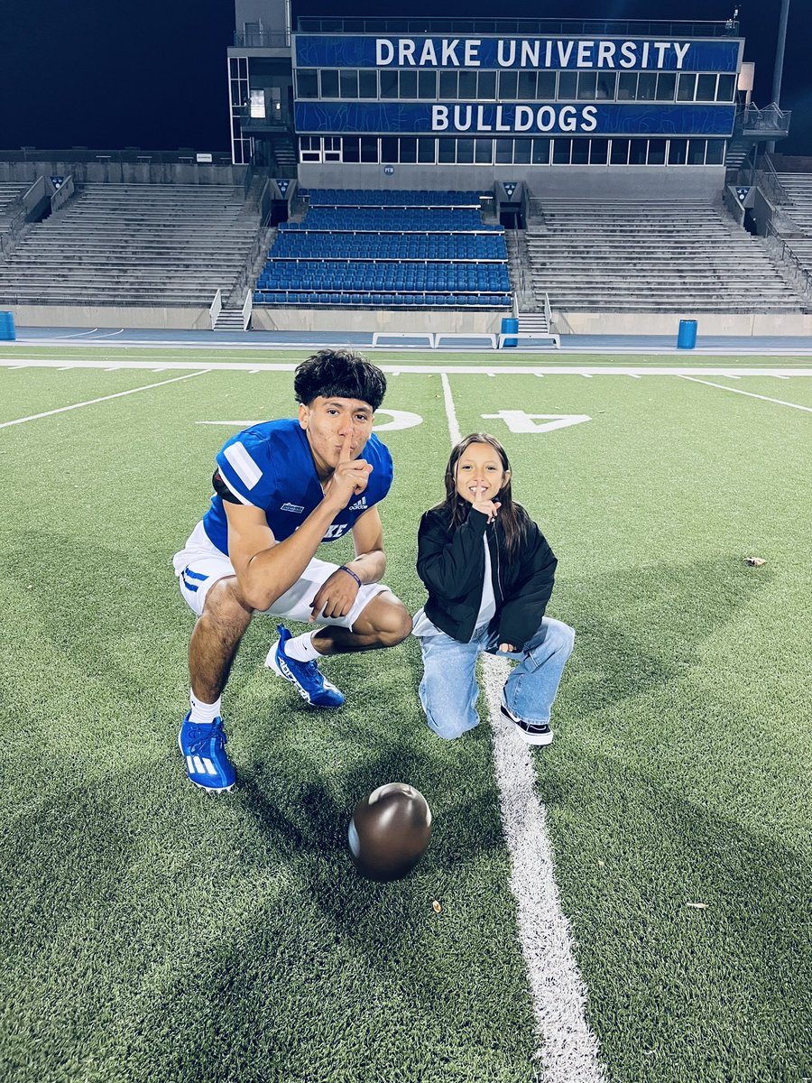 Elijah Gutierrez tweet media