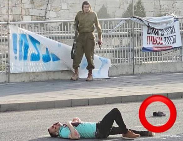  🛢️🌴 ريَّان | ℜ𝔞𝔶𝔶𝔞𝔫 (@1727ray) on Twitter photo <a href="/jacksonhinklle/">Jackson Hinkle 🇺🇸</a> He was shot in the jaw first, which prevented him to speak so he pulled out his wallet to show his ID. But the soldier finished him with more bullets mistaking him for a Palestinian. <a href="/jacksonhinklle/">Jackson Hinkle 🇺🇸</a> He was shot in the jaw first, which prevented him to speak so he pulled out his wallet to show his ID. But the soldier finished him with more bullets mistaking him for a Palestinian.