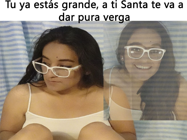 #Diciembre2023 #Navidad #Humor #Memes #DomingoDeGanarSeguidores https://t.co/SXrscmMrw7<a href="/tag/diciembre2023"class="tags">#Diciembre2023</a><a href="/tag/navidad"class="tags">#Navidad</a><a href="/tag/humor"class="tags">#Humor</a><a href="/tag/memes"class="tags">#Memes</a><a href="/tag/domingodeganarseguidores"class="tags">#DomingoDeGanarSeguidores</a>