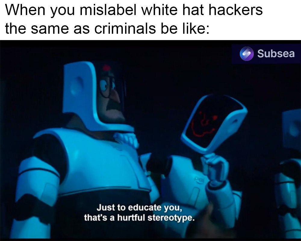 shewolf210jr's tweet image. Joining forces with @SubseaProtocol  marks a step towards a new era in risk management! 🚀 Their algorithmic and transparent protocol redefines trust, reducing reliance on intermediaries for digital asset security. #TrustlessTech #DigitalEconomy&quot;