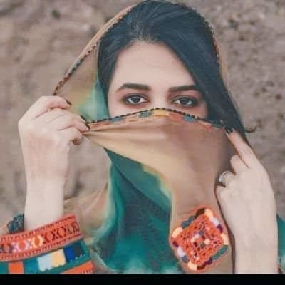 ڪنهن پڇو سنڌ

مون چيو اهو وطن جتي محبتن جا هادي محبوبن جي راهن تي اکيون وڇائي ويهندا آهن 
م.ر

#SindhiCultureDay2023