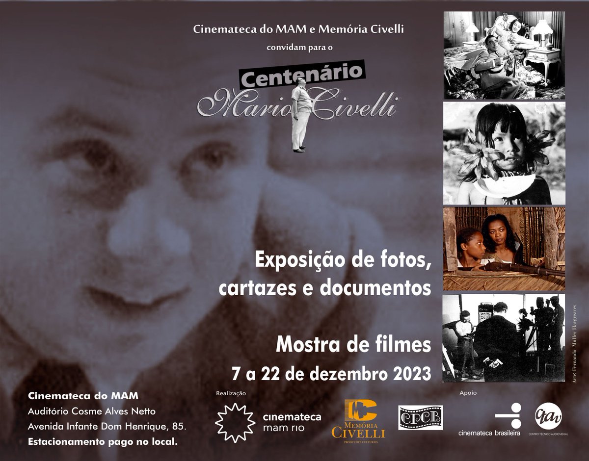 Jose Quental (@j_quental) on Twitter photo 